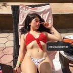 jessiquitaaa OnlyFans Leak 

 profile picture