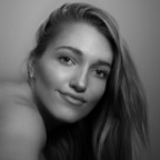 Onlyfans leaks jessisbest 

 profile picture