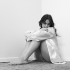 jessisims OnlyFans Leak 

 profile picture