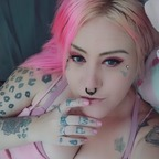 jessix6six (Jessi 😈) free OnlyFans Leaked Pictures & Videos 

 profile picture