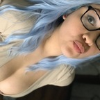 jessjewelzzz OnlyFans Leaked Photos and Videos 

 profile picture