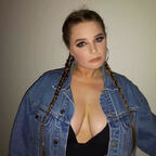 jessjolene (Jess) free OnlyFans Leaked Pictures & Videos 

 profile picture