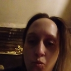 Onlyfans leaked jesskitty 

 profile picture