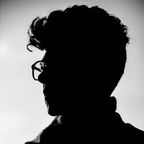 Download jesslk OnlyFans videos and photos for free 

 profile picture