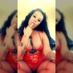 jesslousexyforu OnlyFans Leaked Photos and Videos 

 profile picture
