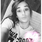 Download jesslynn1322 OnlyFans videos and photos for free 

 profile picture