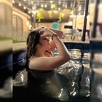 Onlyfans leak jessmcfly 

 profile picture