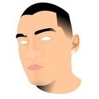 Jess Medina (jessmedina) Leak OnlyFans 

 profile picture