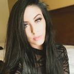 Download jessmeuse OnlyFans leaks for free 

 profile picture