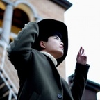 Download jessmoonseo OnlyFans content for free 

 profile picture