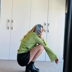 Free access to (@jessnextdoor111) Leaked OnlyFans 

 profile picture