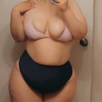 Download jessof1997 OnlyFans content for free 

 profile picture