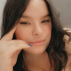 Download jessouxoxo OnlyFans videos and photos for free 

 profile picture