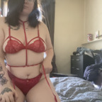 jesspine1308 (Jess 😍❤️) OnlyFans Leaked Pictures & Videos 

 profile picture