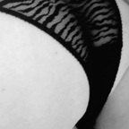 Onlyfans leaks jessplaywithme 

 profile picture