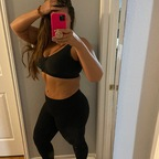 Download jessplayz OnlyFans videos and photos for free 

 profile picture