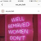 jesss (u6033362) OnlyFans Leaked Videos and Pictures 

 profile picture