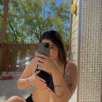 Download jesssbabyyyyy OnlyFans content for free 

 profile picture