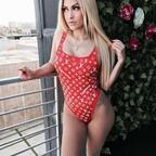 Free access to (@jessssica) Leaked OnlyFans 

 profile picture