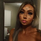 jessthebadomen OnlyFans Leak 

 profile picture