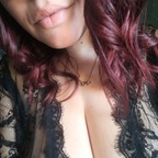 jesstocky (Jesstocky) free OnlyFans Leaked Pictures and Videos 

 profile picture