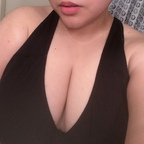 Download jessvicious OnlyFans content for free 

 profile picture