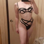 Jessica Willett @jesswme Leaked OnlyFans 

 profile picture