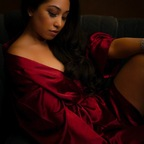 Free access to @jessxcakesss Leaks OnlyFans 

 profile picture