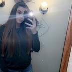 Jesse Himelright (jessxhimelright) Leaked OnlyFans 

 profile picture