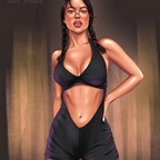 Download jessxo13 OnlyFans leaks for free 

 profile picture