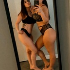 jessy_katy (Katy &amp; Jessy) free OnlyFans Leaked Videos and Pictures 

 profile picture