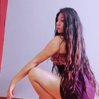 Free access to jessy_sweetandhot Leaks OnlyFans 

 profile picture