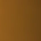 Onlyfans leaks jessybabyxo 

 profile picture