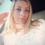 jessyblondasexy OnlyFans Leak 

 profile picture