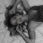 jessygva OnlyFans Leak 

 profile picture