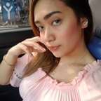 Onlyfans leaks jessyjess 

 profile picture