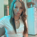 Onlyfans leaks jessyparker 

 profile picture