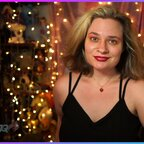 Download jessyquil OnlyFans leaks for free 

 profile picture