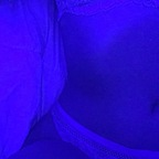 jessyyxx OnlyFans Leaked 

 profile picture