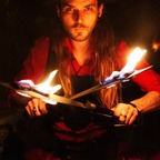 jester_lasair (Jester Lasair) free OnlyFans Leaked Videos and Pictures 

 profile picture