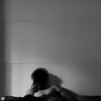 Download jestpuddin OnlyFans videos and photos for free 

 profile picture