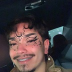 jesus_yo OnlyFans Leaked 

 profile picture