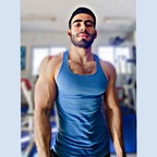 jesusamador (Jesús Amador Lobo de Sinaloa🐺) free OnlyFans Leaked Videos and Pictures [UPDATED] profile picture