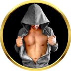 Onlyfans leaks jesusgay84free 

 profile picture