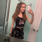 jesussgirlfriend (Jesus’s Girlfriend) free OnlyFans Leaked Videos and Pictures 

 profile picture