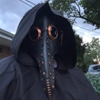 Onlyfans leak jetrob609 

 profile picture