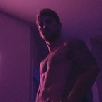 Onlyfans leak jetsetx 

 profile picture