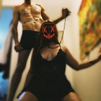 Free access to jettndylan Leaked OnlyFans 

 profile picture