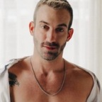 jettrink OnlyFans Leaked Photos and Videos 

 profile picture