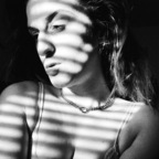 Onlyfans leaked jeunefillevulgaire 

 profile picture